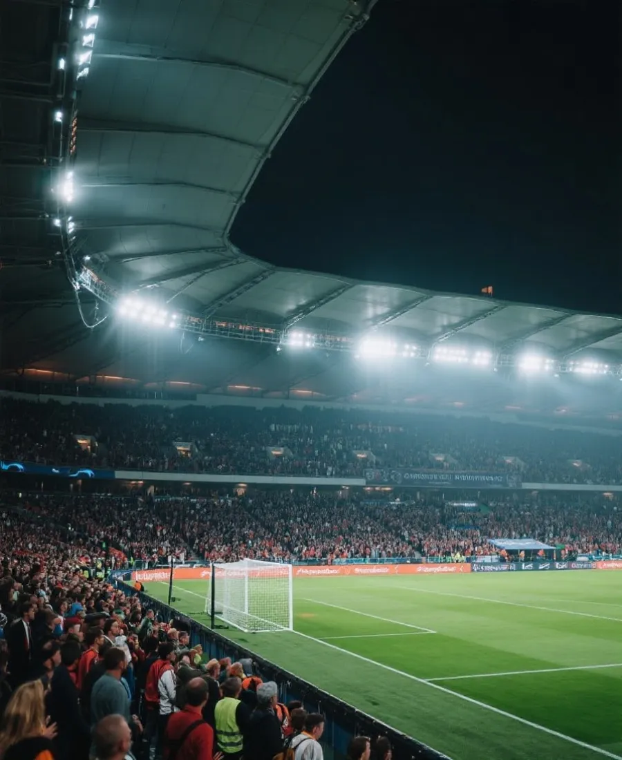 2026国际足联世界杯