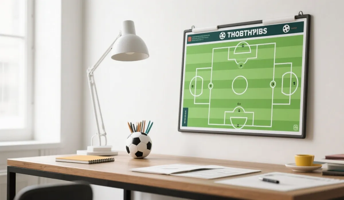 赛事分析与追踪