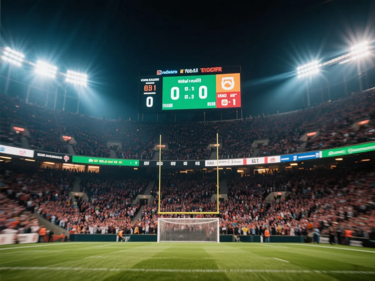 2026世界杯实时比分视觉展示