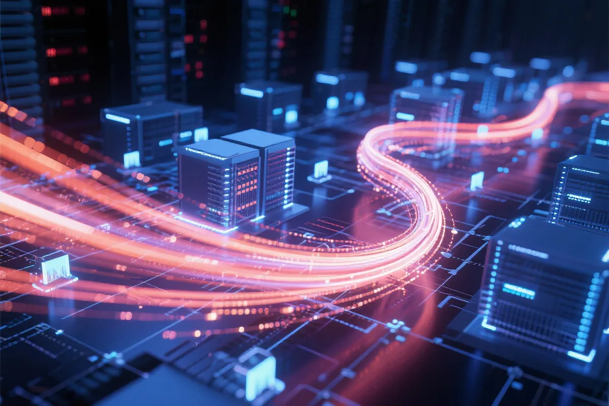 低延迟直播分发链路：编码、边缘节点、播放器缓冲与自适应切换