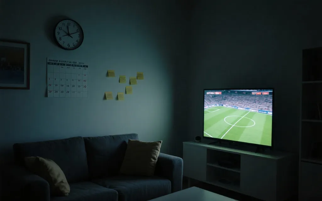 2026世界杯决赛美加墨什么时候结束？按时区拆解+上班族/学生党/深度球迷观赛策略